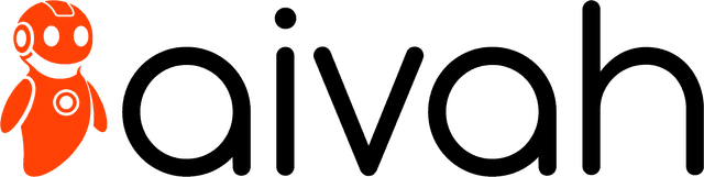 Aivah