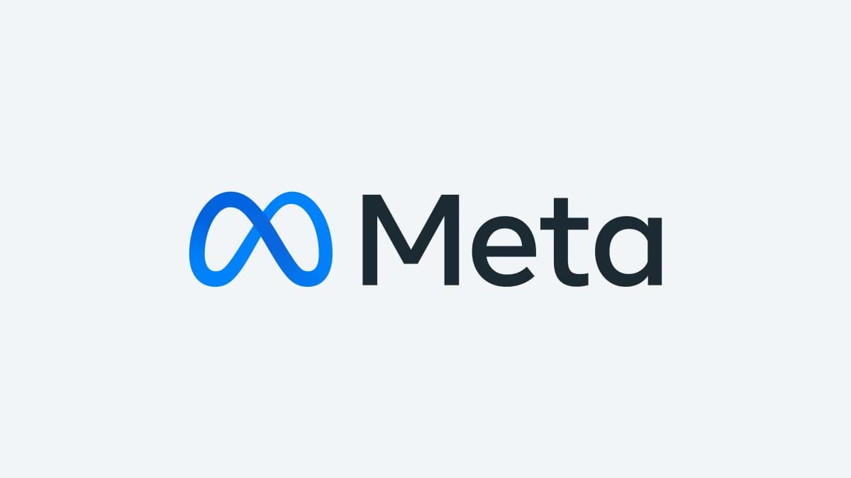 Official Meta newsroom visual for the Meta Enterprise Platform announcement