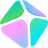 HeyGen LiveAvatar logo