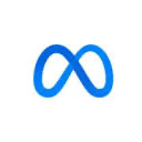 Meta Muse Realtime Avatar logo
