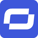 Synthesia Interactive Avatars logo